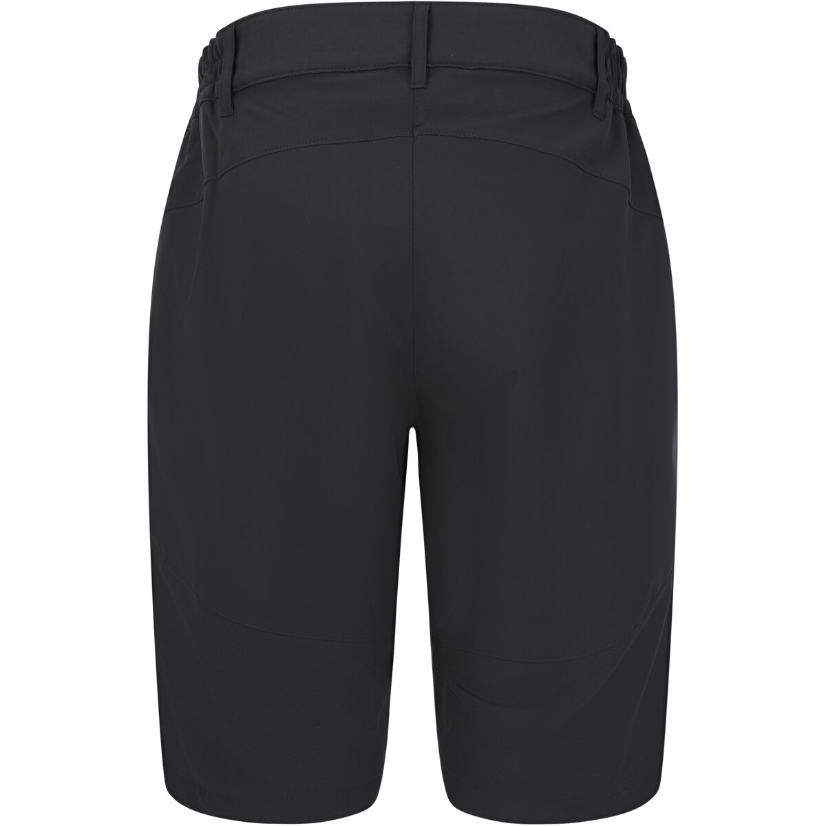 Whistler Avataren Vandreshorts Dame