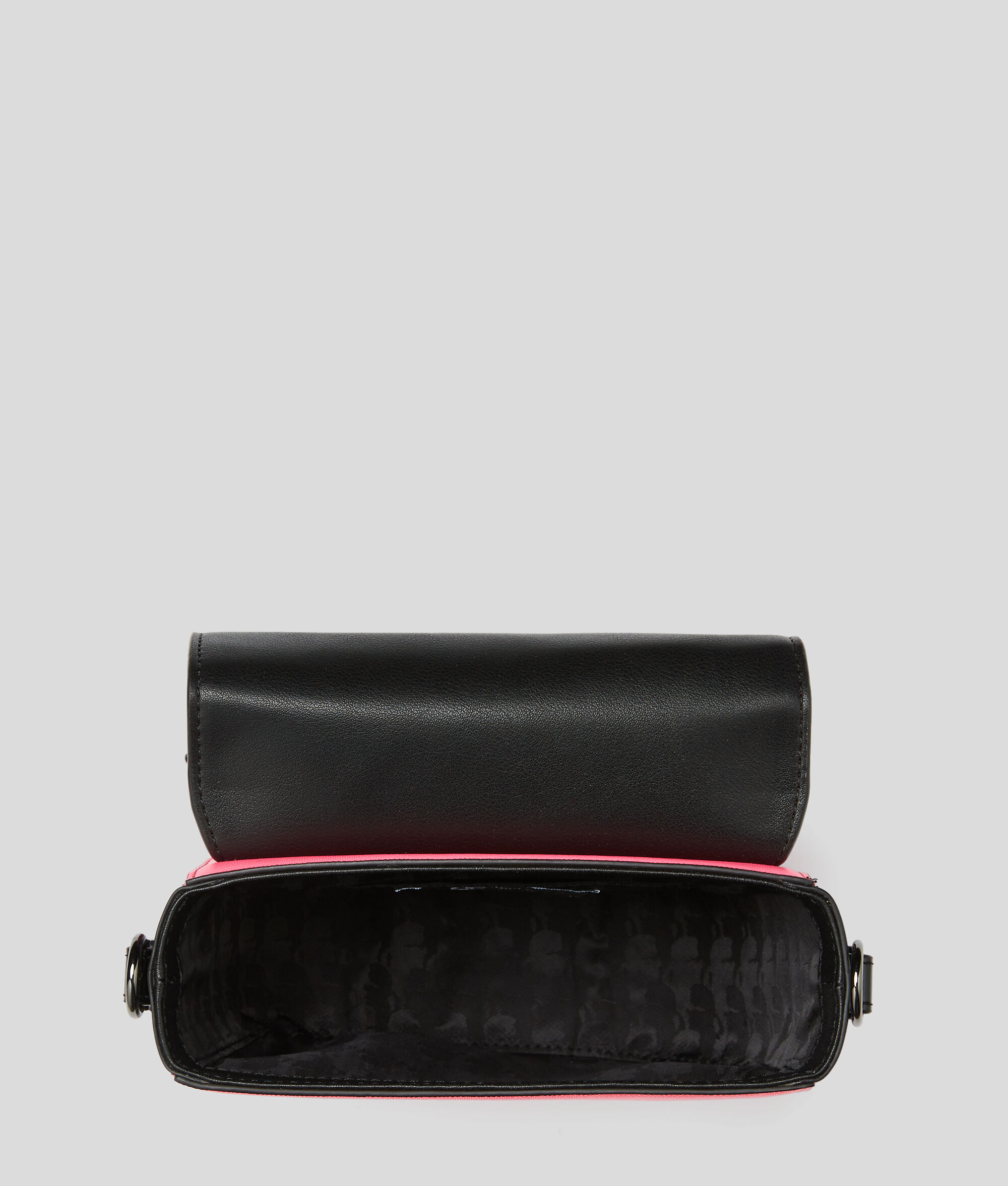 SAC PORTÉ ÉPAULE CHOUPETTE POUR ENFANT