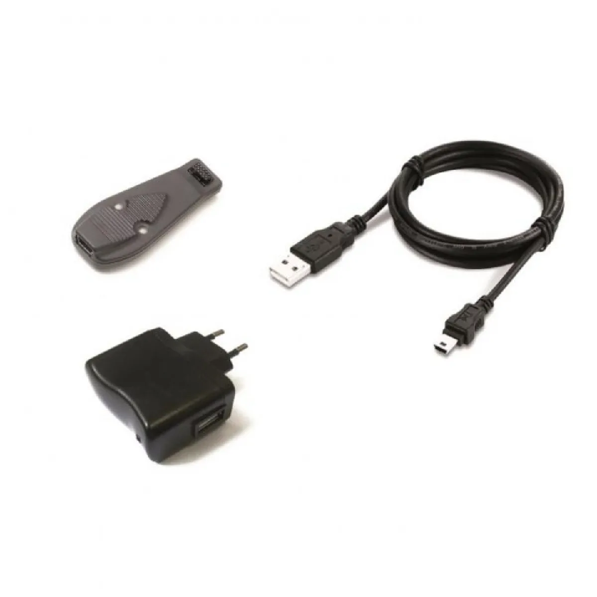 Cardin MORPHKEYCB