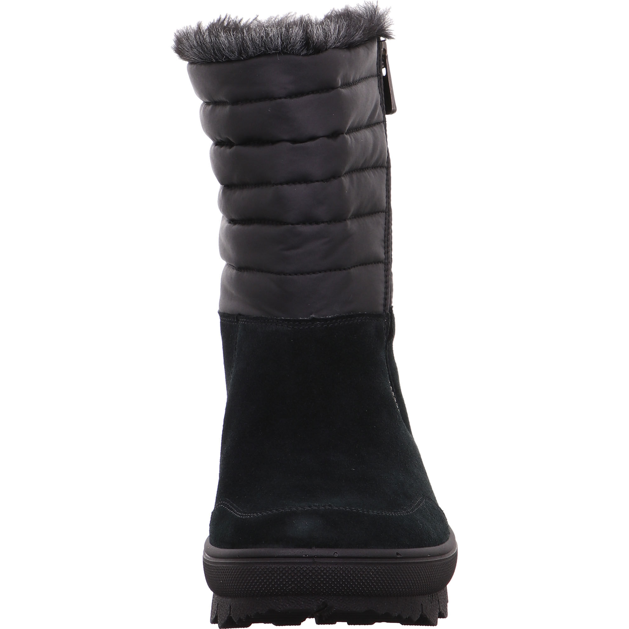 Legero2-009900