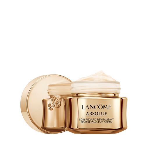 Lancôme Absolue Revitalizing Øjencreme, 20 ml