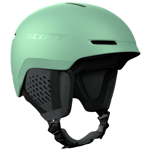 Scott - Track Plus - Casque de ski