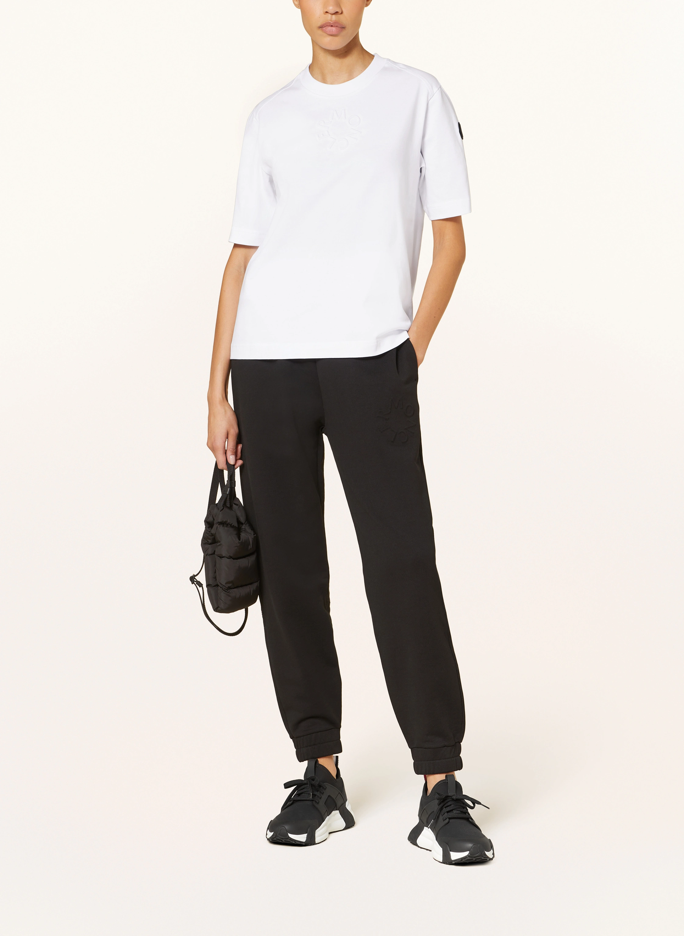 MONCLER T-Shirt