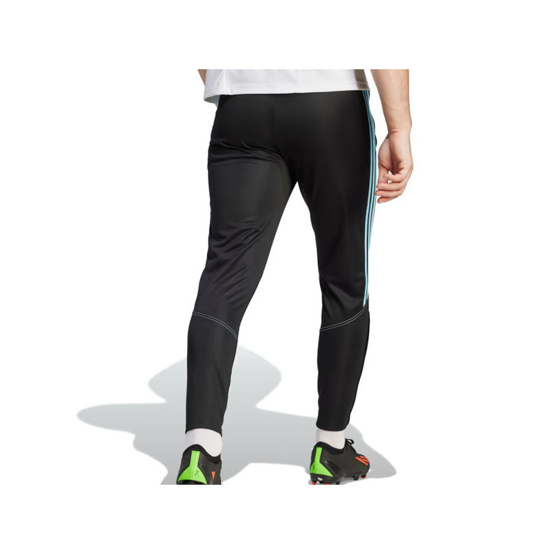 Pantalon Adidas Tiro 23 Club