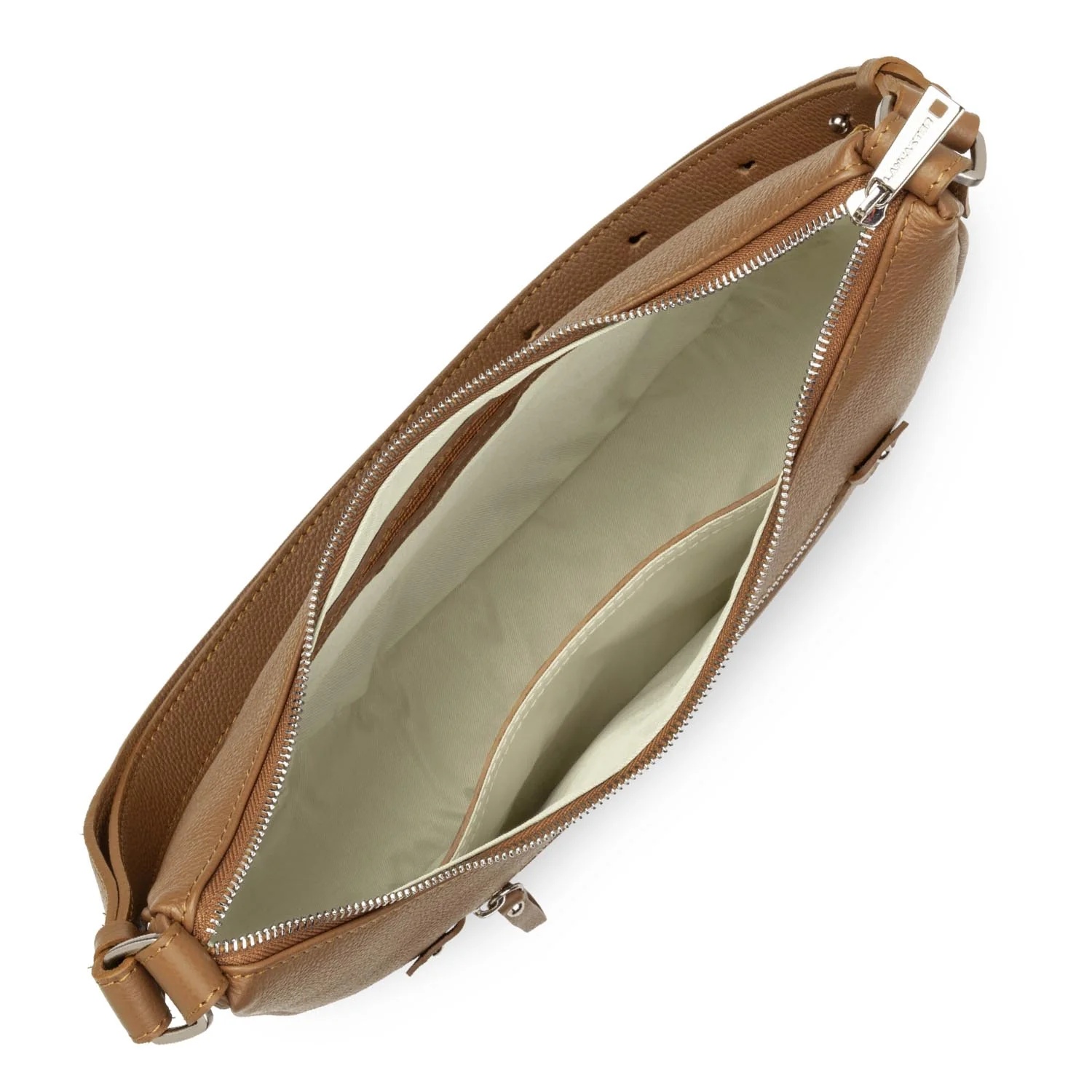 Firenze-Sac hobo