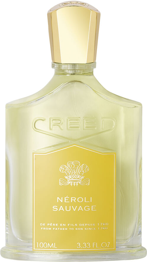 CREED Neroli Sauvage
