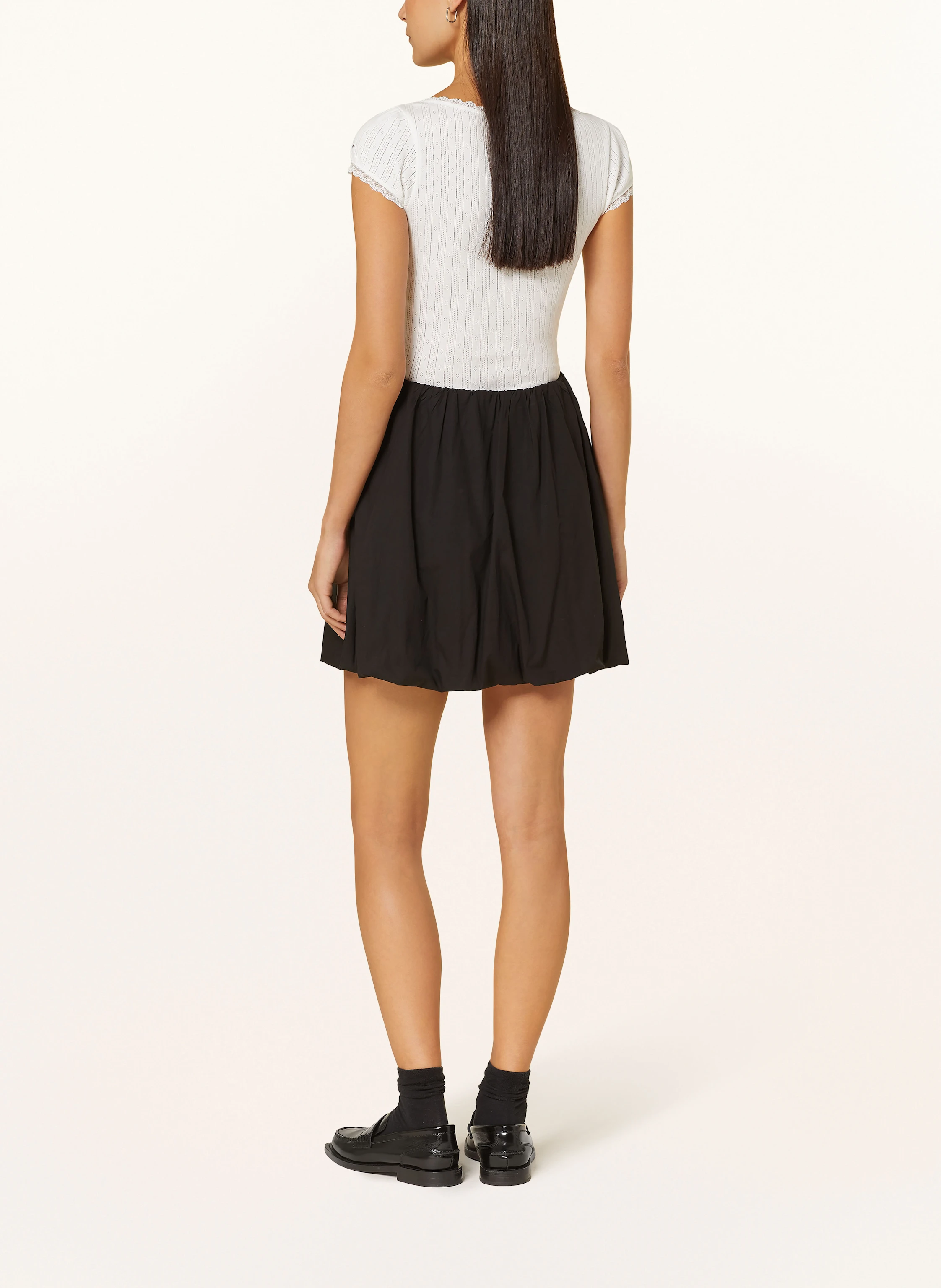 TOMMY JEANS T-Shirt