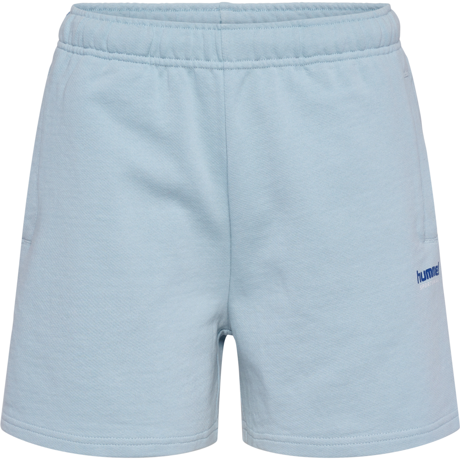 hmlLGC SHAI SHORTS