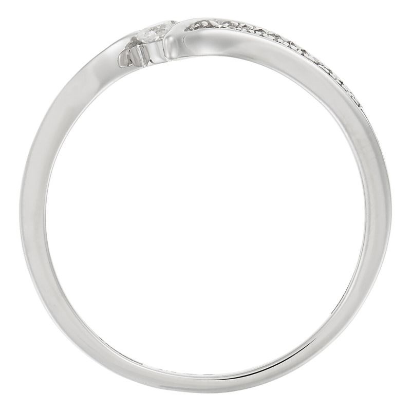 Bague 