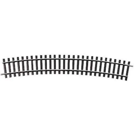 Tillig 82122 R 4 Gebogenes Gleis Spur H0