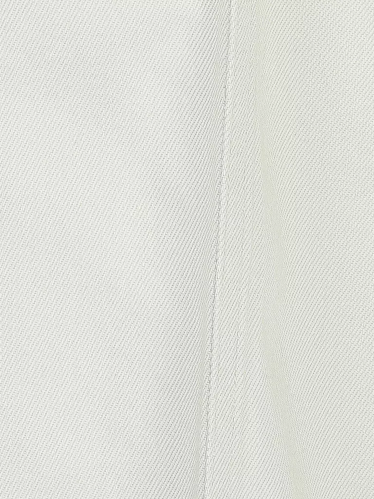 TOMMY JEANS Jeans Wide Leg BETSY beige