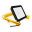 Arbeidslampe LED 6000 lm 50 W IP65