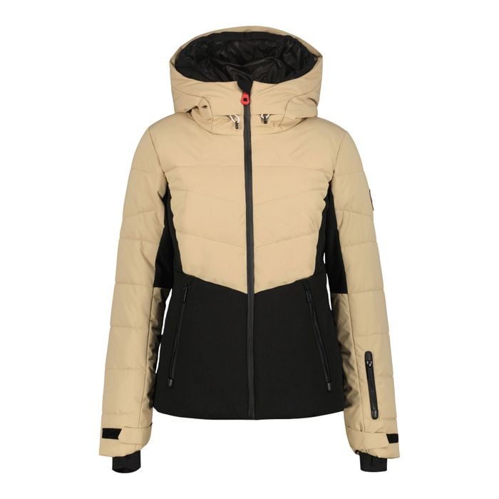 Icepeak Electra Skijas Dames