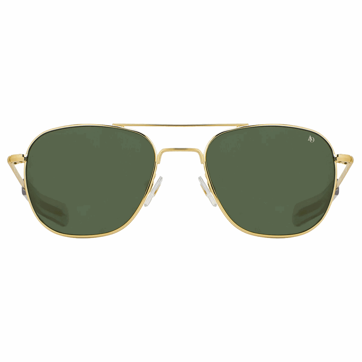 American Optical<br>Original Pilot Gold