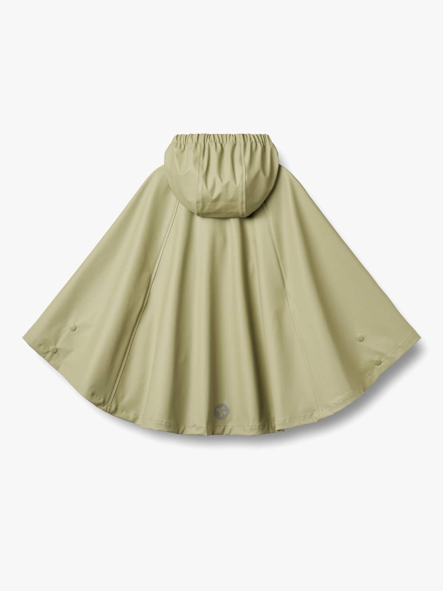 Raincape Drops