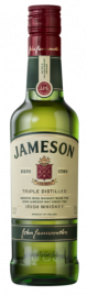 Jameson Klein