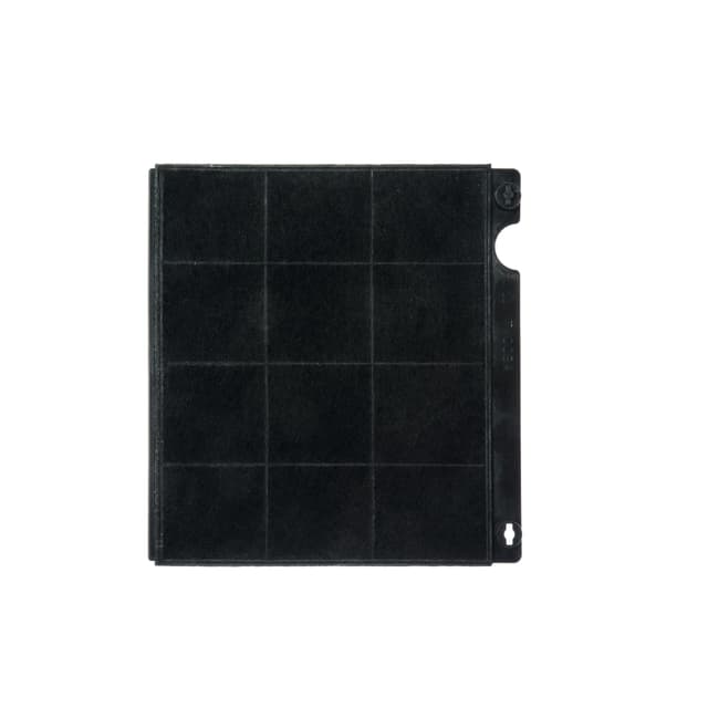 Electrolux OdourClean Standard kulfilter MCFE01ST