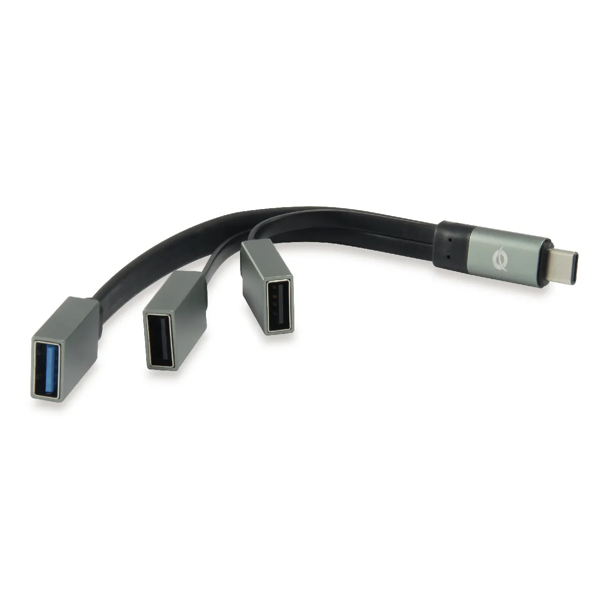 Conceptronic HUBBIES01G