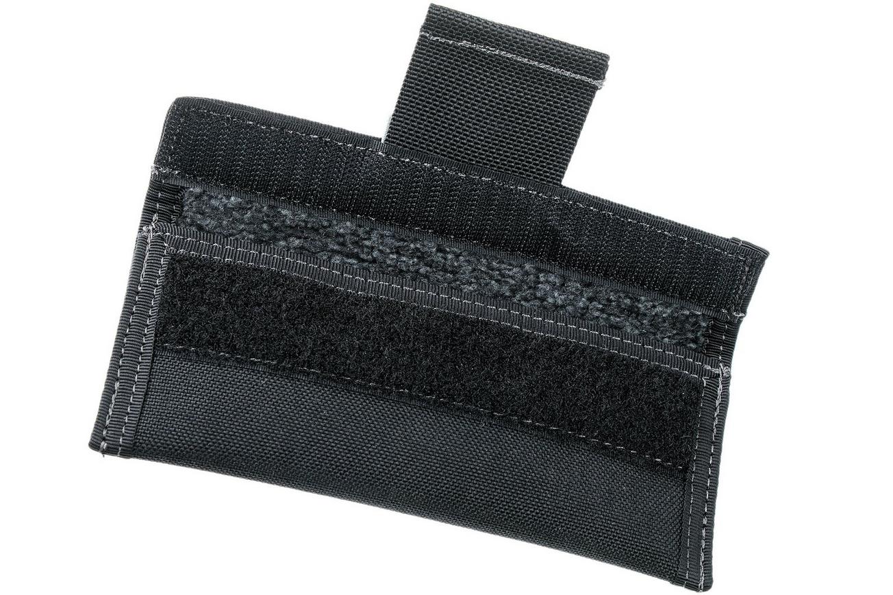 Knivesandtools Knife Pouches, set van 4, door Maxpedition