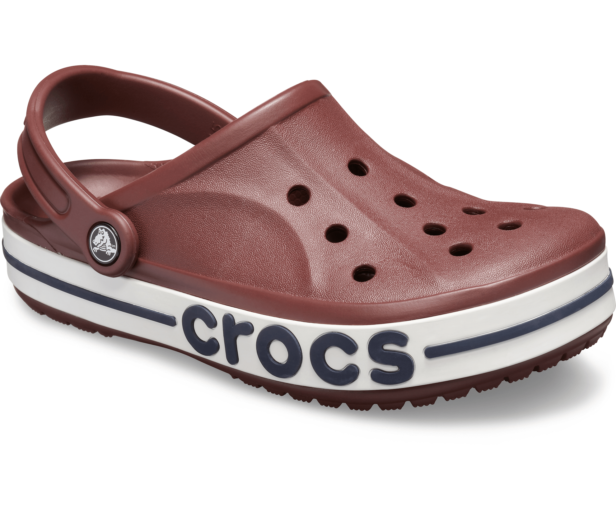 Bayaband Clog