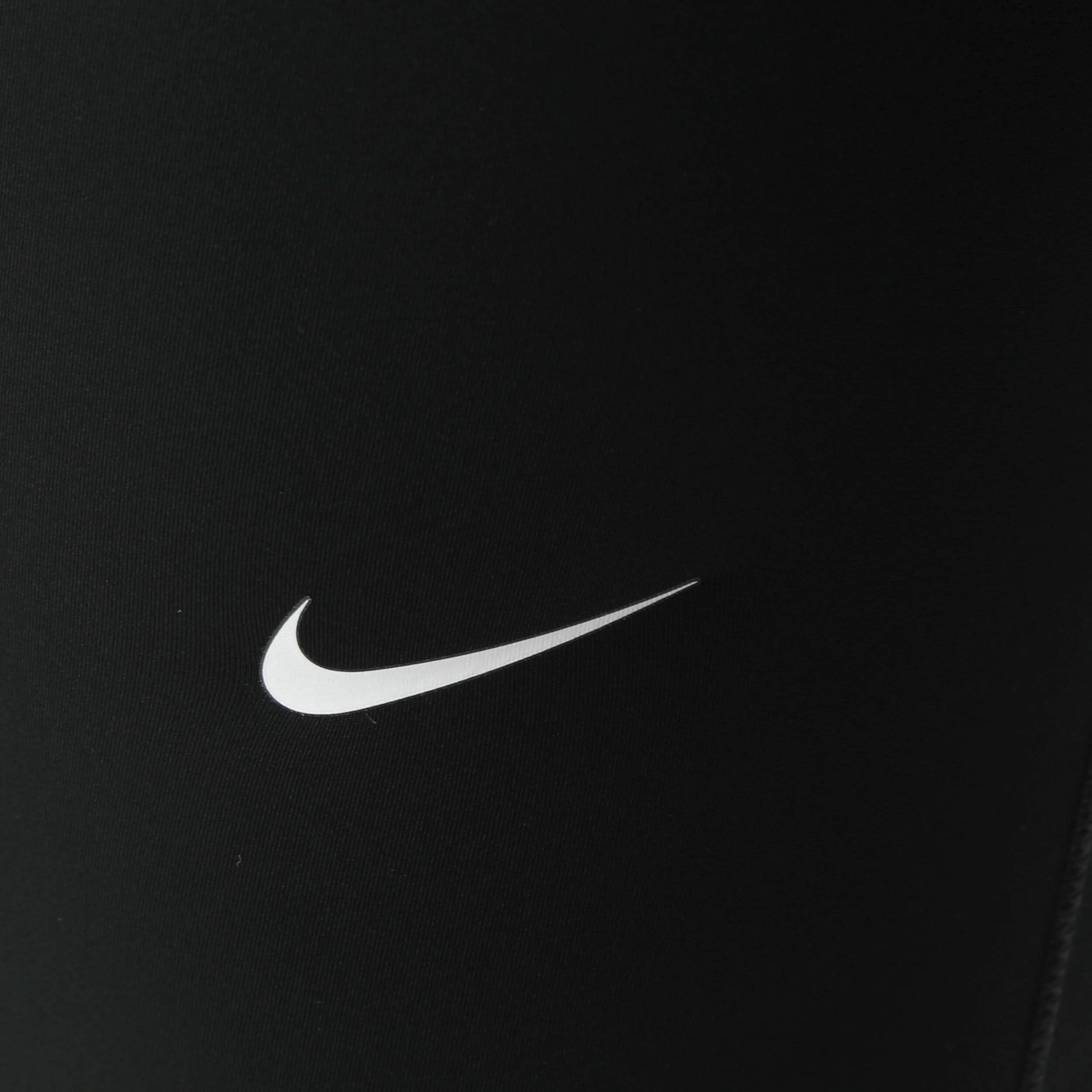 Nike Pro 365 3/4 Collant Tight Femmes - Noir , Blanc