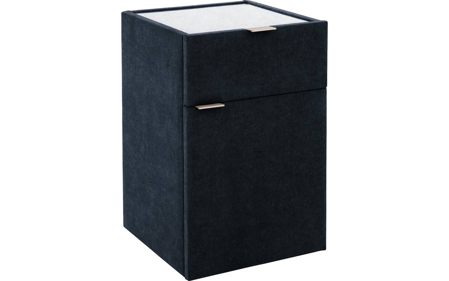 Nachtkastje Briljant Luxe