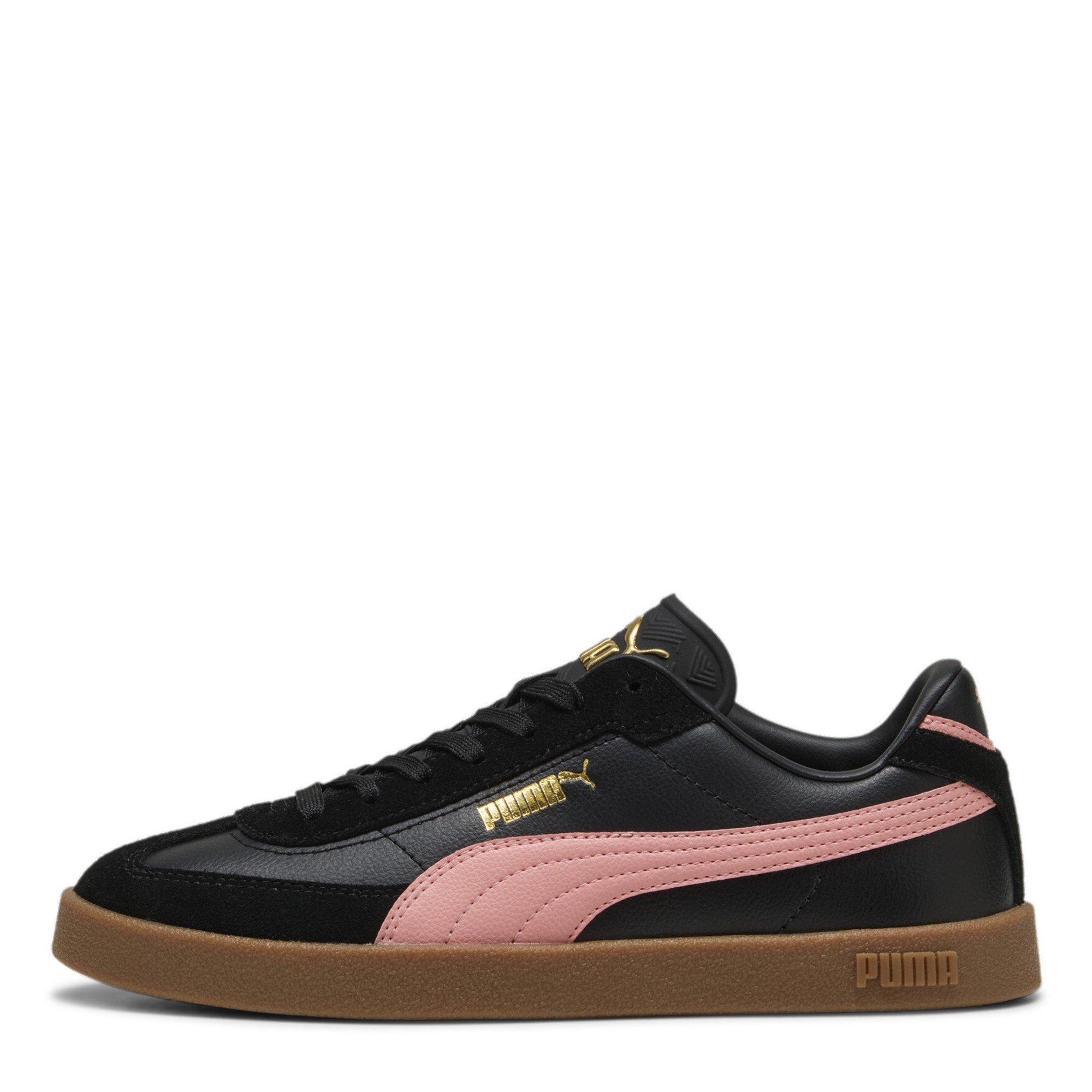 Puma Club 2.0