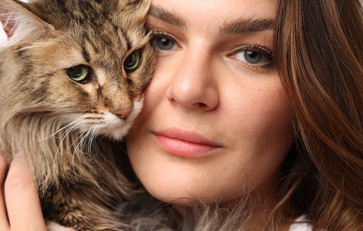 Tier Fotoshooting in Mannheim als Geschenk |mydays
