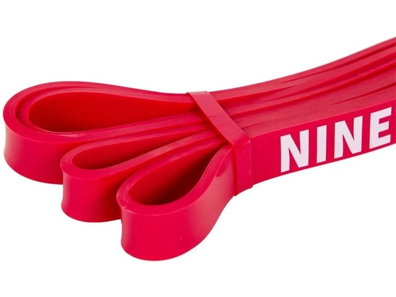 Fitcom Resistance Band Set Widerstandsbänder