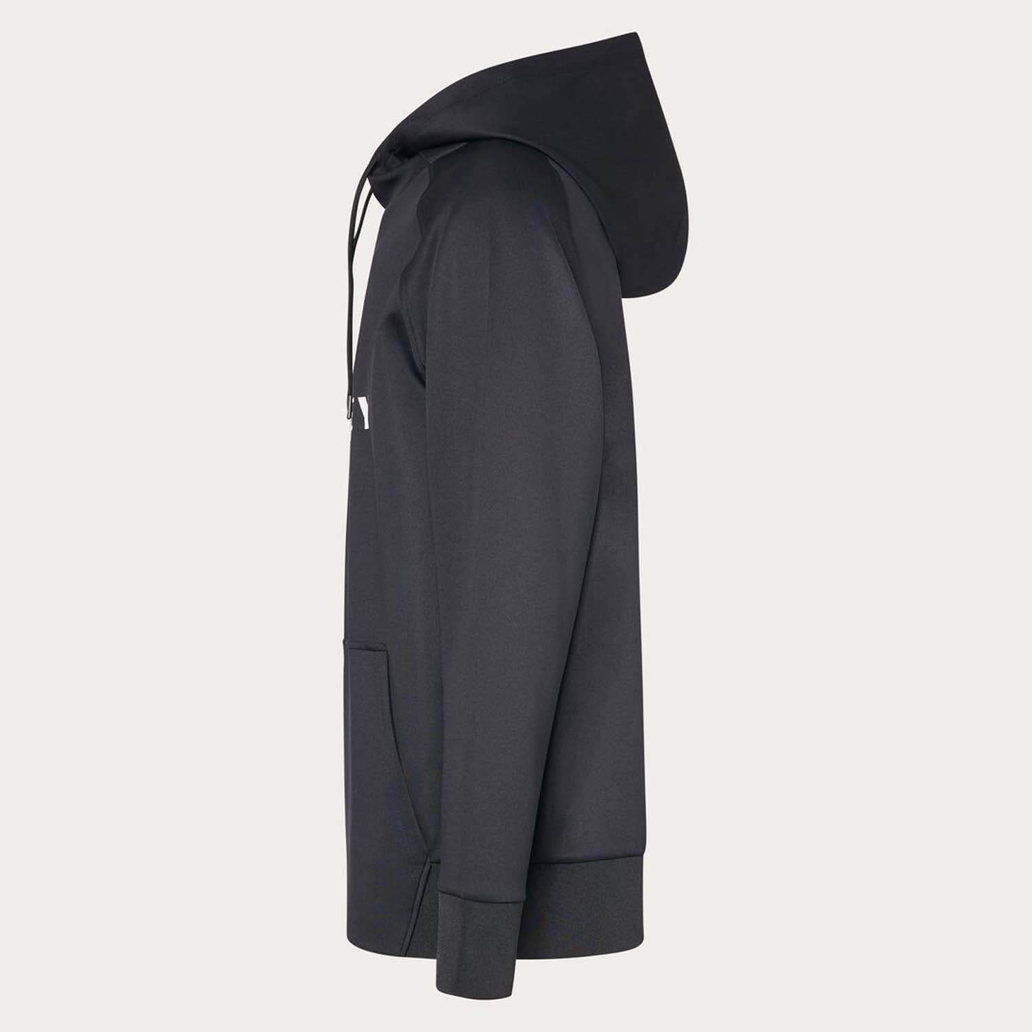 Oakley  Bark DWR Fleece Hoody