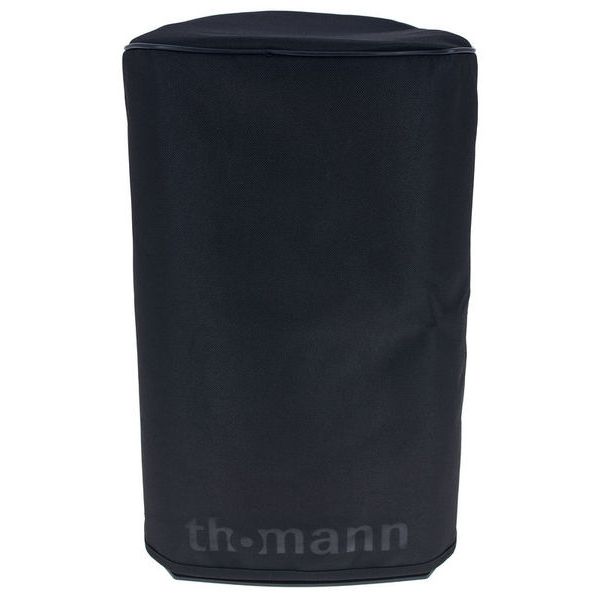 Thomann Cover Alto TS 308