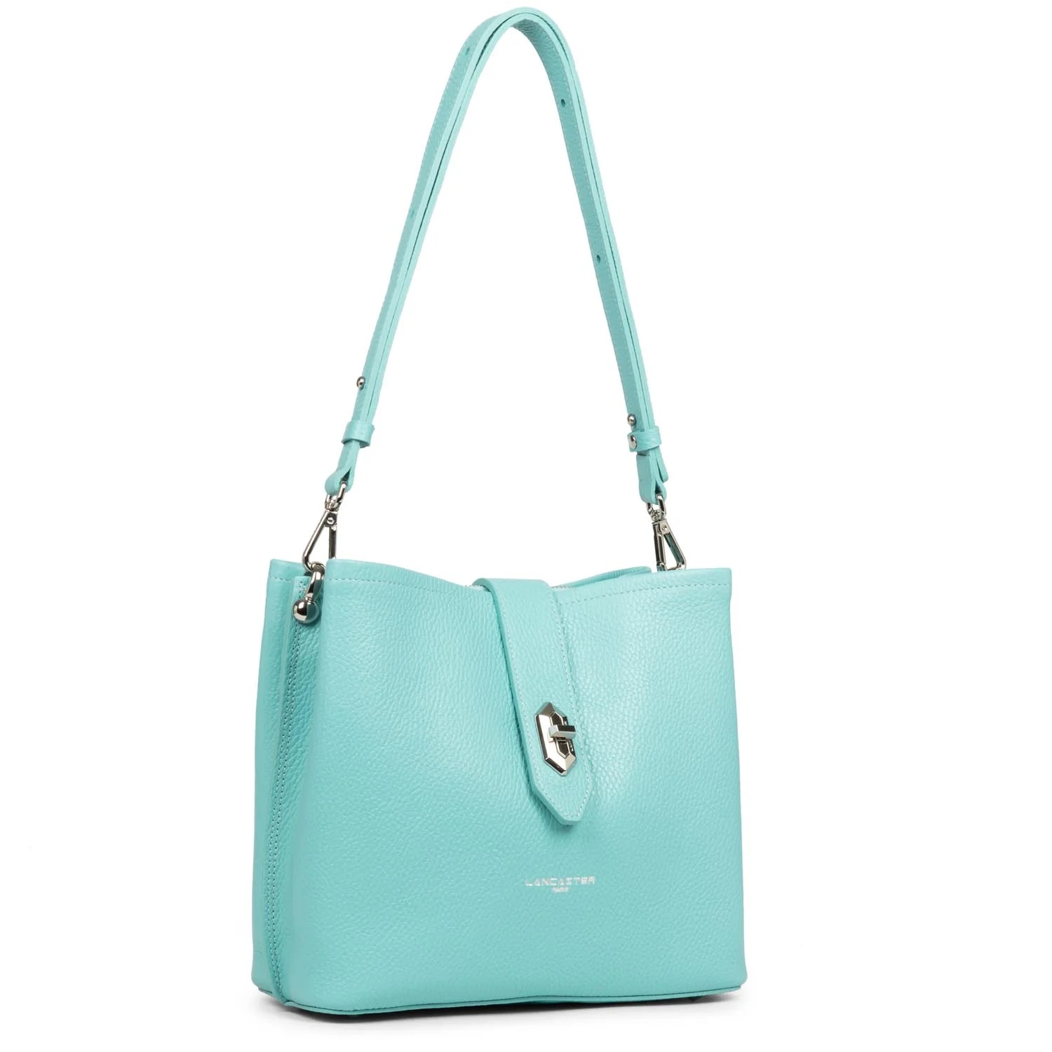Top Double-Sac seau