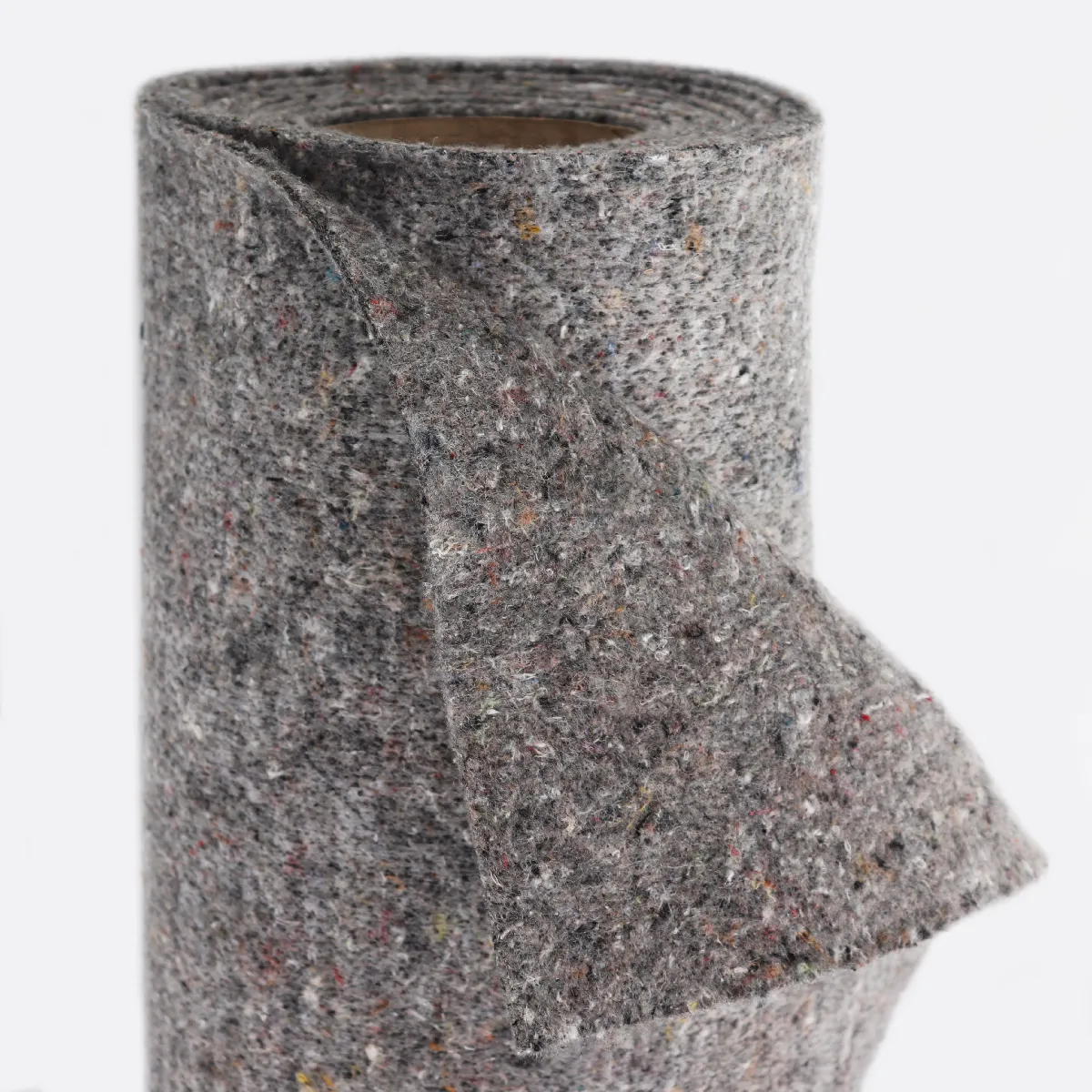 Aquagart C000039685 - 34 m²