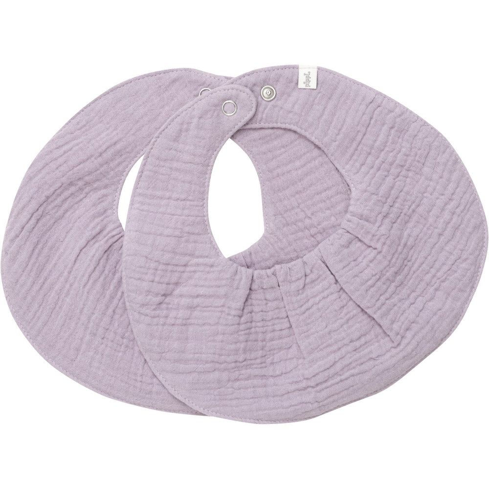 Køb Pippi Nirvana Savlesmæk Muslin (2-Pack)