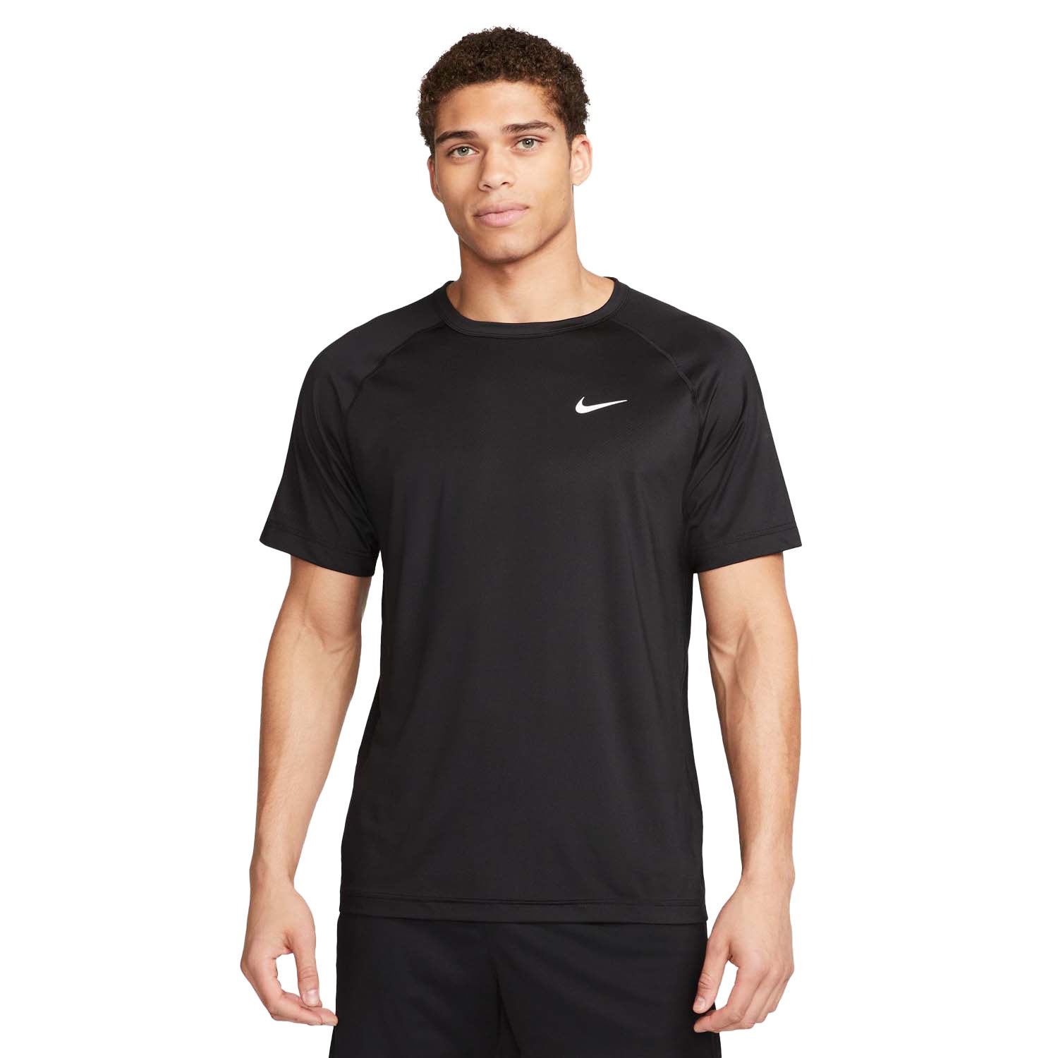 Nike  Dri-Fit Ready Shirt