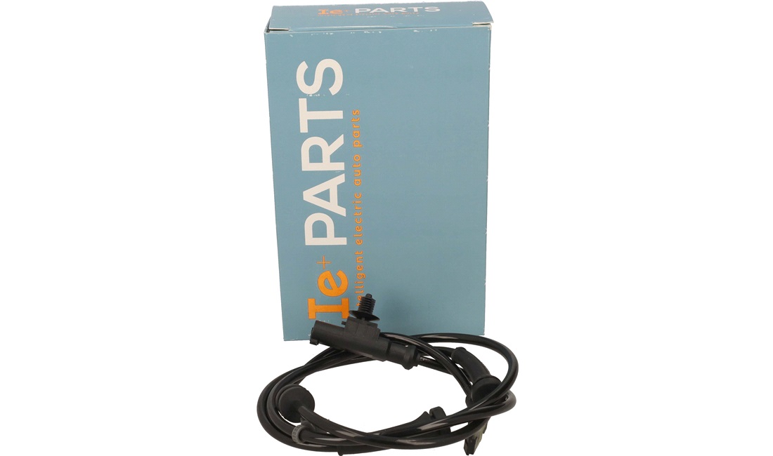 ABS sensor