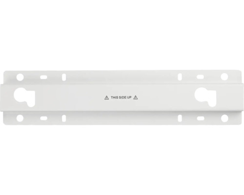Eurom Mon Soleil 300 glas infraroodstraler, 60x60 cm, 300 watt met wifi