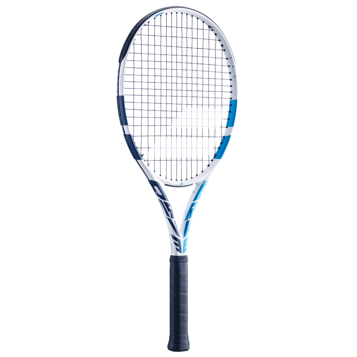 Babolat Evo Drive Dames