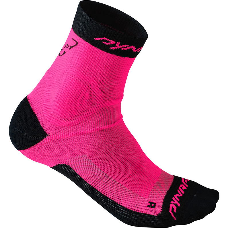 Dynafit Alpine Short Socken