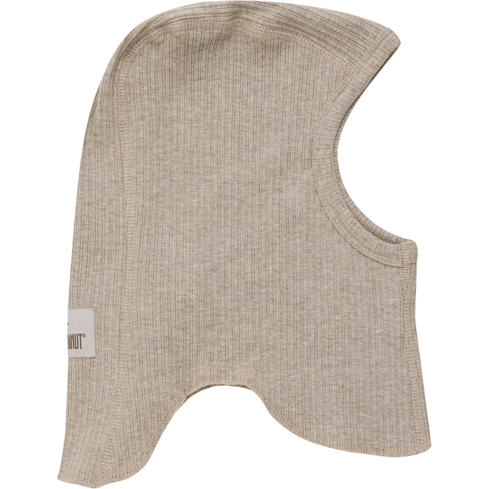 Køb Huttelihut White Pepper Melange Elefanthue Rib