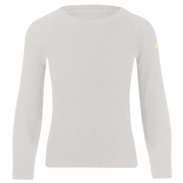 Karpos - Women's Ermellino Crewneck Sweater - Haut à manches longues