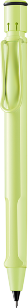 LAMY safari Druckbleistift