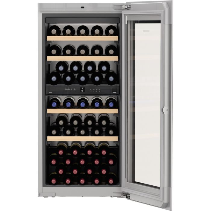 Liebherr Einbau-Weinschrank EWTgb 2383-22 Vinidor