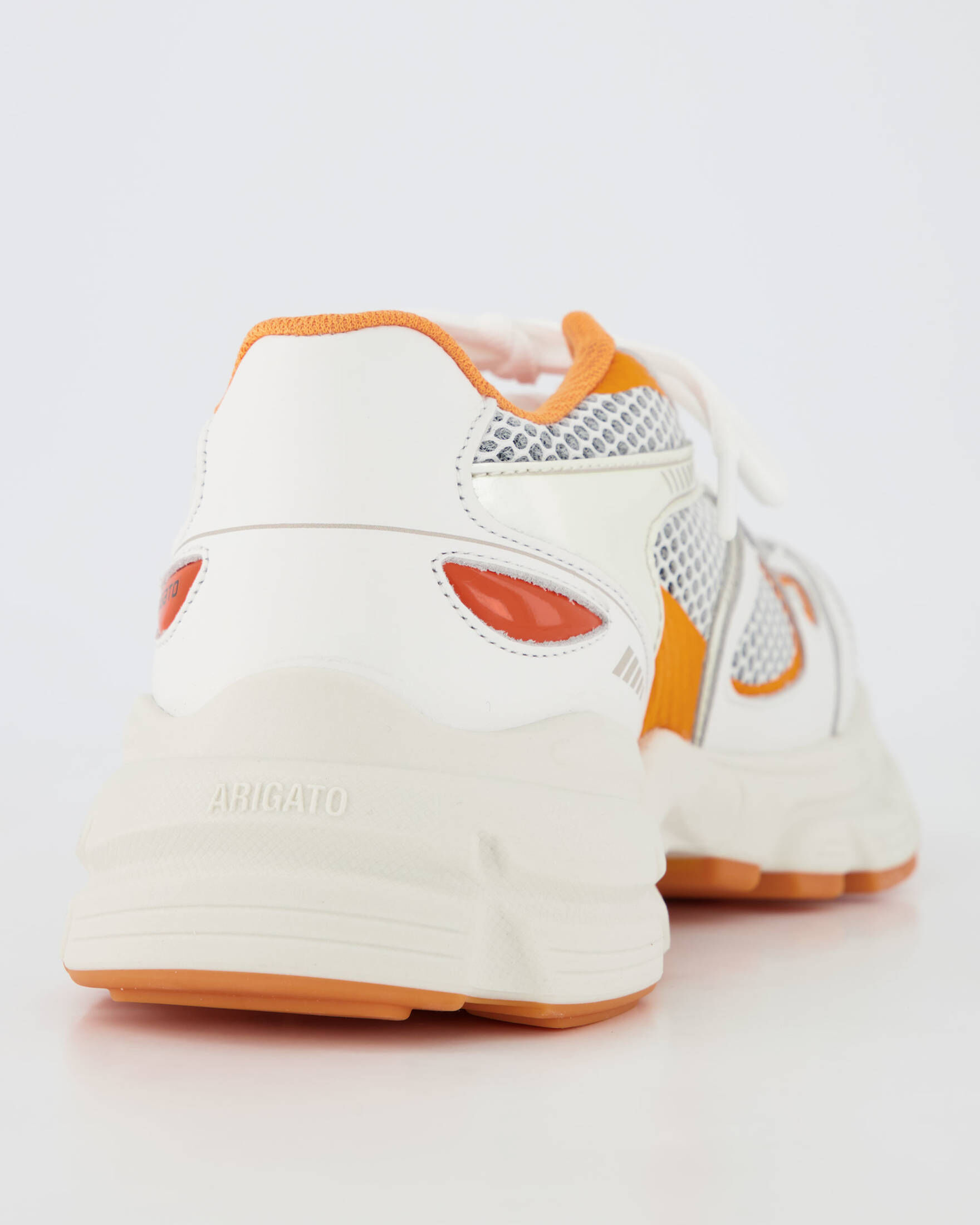 Axel Arigato| Damen Sneaker Marathon Runner