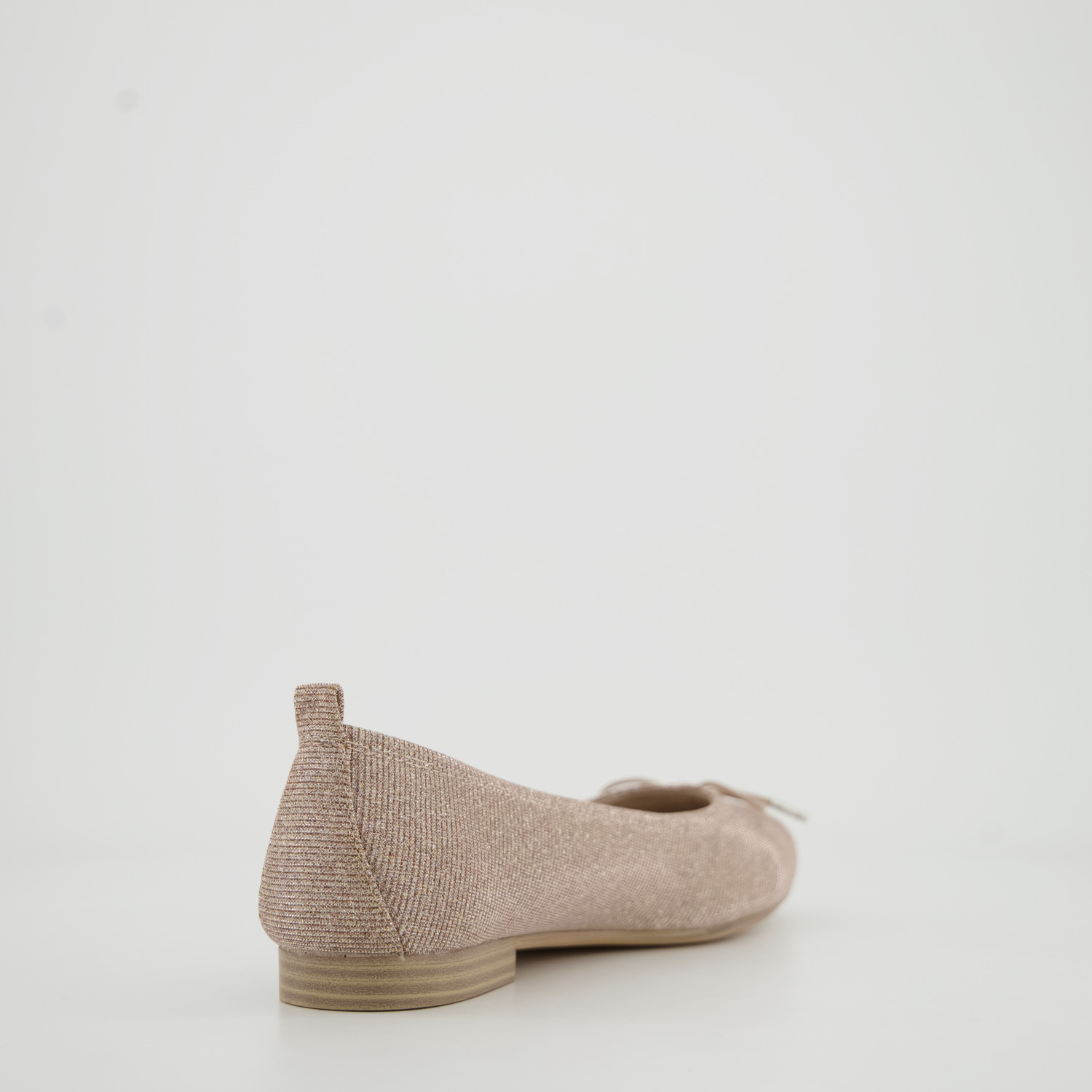 Tamaris Ballerinas