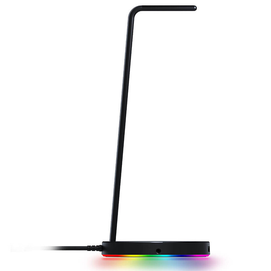 Razer Base station V2 Chroma - Noir