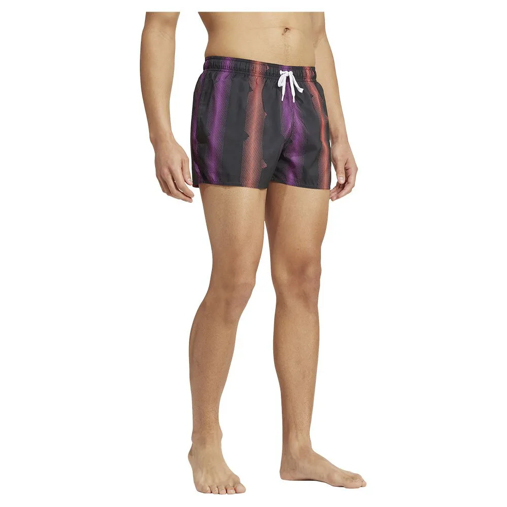 adidas Tiro badeshorts