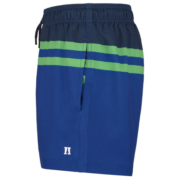 Heber Peak - Kid's SeapineHe. Boardshort Boys - Boardshort