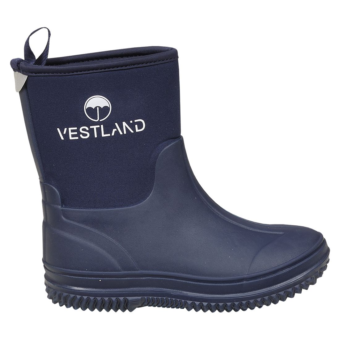 Termostøvel Vestland