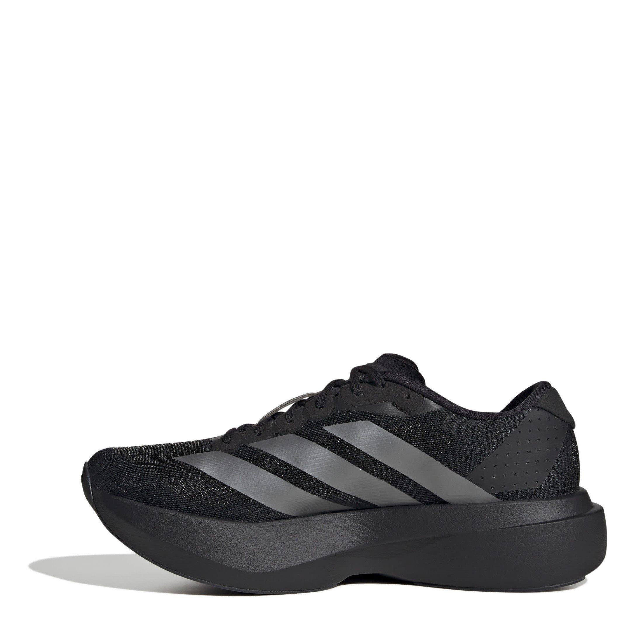 adidas Adizero EVO SL Shoes Womens